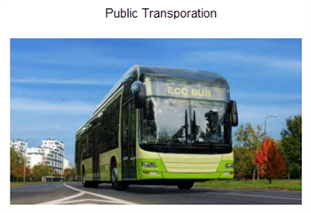 TE Connectivity Antennes MiMo 4x4 FP40 Ultra