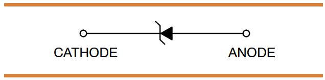 onsemi Régulateur 1SMA59 de tension à diode Zener 1,5 W