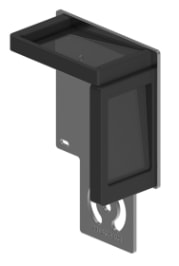 Banner Engineering LTF Time-of-Flight Laser Sensor Brackets