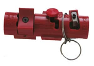 Amphenol Times Microwave Systems Outillage d'application