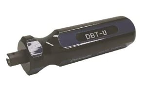 Amphenol Times Microwave Systems Outillage d'application