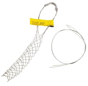 Amphenol Times Microwave Systems Outillage d'application