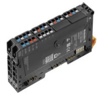 Weidmuller Modules d'E/S distants u-remote UR20
