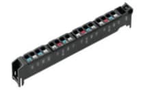 Weidmuller Modules d'E/S distants u-remote UR20