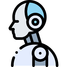 Analog Devices Inc. Robots industriels et solutions robotiques