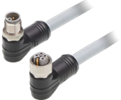 Molex et Analog Devices Inc. solutions de Connectivité