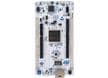 Carte NUCLEO-H753ZI STM32 Nucleo-144