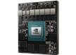 Modules Jetson Orin™ nouvelle génération Nvidia®