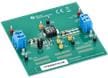 Module d'évaluation TPS56837EVM