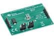 Module d'évaluation TPS631010EVM-109