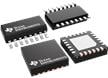 MCU Arm® MSPM0L130x/MSPM0L130x-Q1 Cortex®-M0