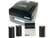 TDP43ME Printers and Accessories