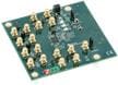 Modules d'évaluation ADD9813EVM et ADS9817EVM