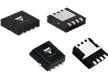 MOSFET PowerPAK® 1212