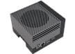 Kit de développement NVIDIA® Jetson AGX Orin™ 64 Go