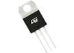 MOSFET de puissance MDmesh K6 STP80N600K6
