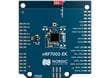 Kit d'évaluation nRF7002