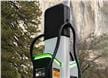 EV Charging Applications