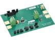 Modules d'évaluation TPSM8287A06BASEVM TPSM8287A12BBSEVM