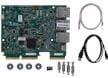 Kit de développement controlCARD TMDSCNCD263 AM263x