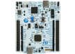 Carte STM32 Nucleo-64