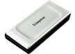 Disque SSD portable XS2000