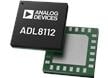 Amplificateurs de 10 MHz à 26,5 GHz ADL8112