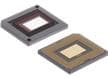 Matrice de micro-miroirs (DMD) DLP670RE