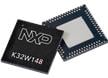 Microcontrôleurs (MCU) sans fil multiprotocole K32W148