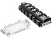 Modules à double configuration IGBT7 E7 TRENCHSTOP™