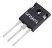 MOSFET EliteSiC M2