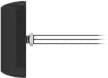 Antennes IoT VersAnte L000322x