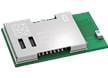 Module Bluetooth® 5.3 Low Energy (LE) PAN1780