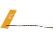 Antenne NFC L000644