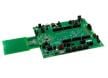 Carte et kit PN7642