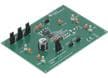 Module d'évaluation TPS552872EVM