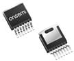 MOSFET EliteSiC M3P