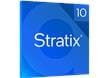 FPGA et FPGA SoC Stratix® 10