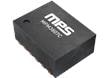 MPM3807C Synchronous Step-Down Modules