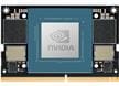 Modules Jetson Orin™ Nano NVIDIA®