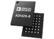 AD4129 CAN Sigma-Delta 16 bits