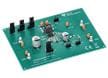 Module d'évaluation TPS552892EVM-111