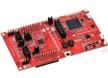 Kit de développement LaunchPad™ LP-MSPM0L1306