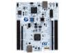 Carte Nucleo-64 STM32 NUCLEO-H503RB