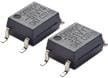 Relais MOSFET G3VM-61VY4 et G3VM-351VY1
