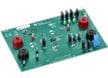 Module d'évaluation TPS1HTC30EVM