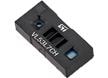 Capteur ToF (temps de vol) VL53L7CH