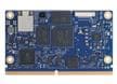 Modules de petite taille SMARC 2,1 LEC-MTK-I1200