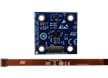 Kit d'extension STEVAL-C34KAT1