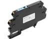 Modules relais TERMSERIES-compact Klippon®
